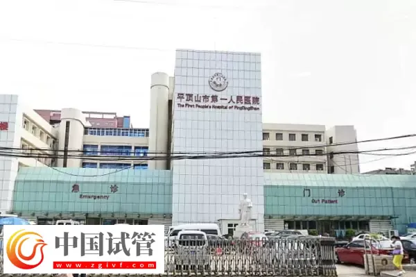 平頂山試管嬰兒醫(yī)院排名,2024造娃價目表、成功率參考(圖3) 平頂山試管嬰兒醫(yī)院排名,2024造娃價目表、成功率參考(圖3)