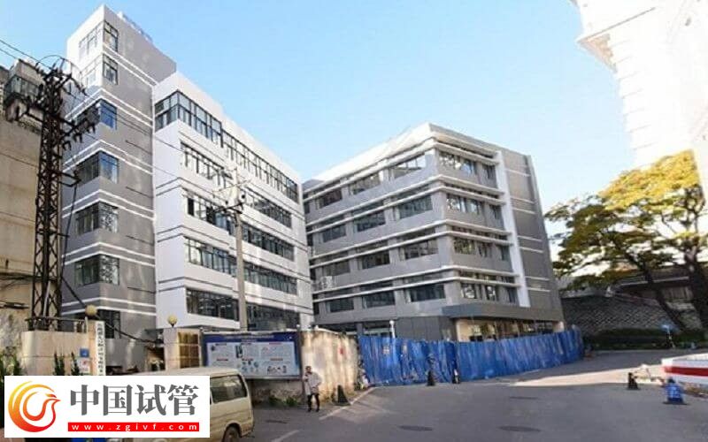 紅河有沒有做二代試管嬰兒的醫院？(圖3)