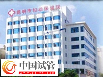 紅河有沒有做二代試管嬰兒的醫院？(圖4)