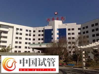 德宏有沒有做二代試管嬰兒的醫院？(圖1)