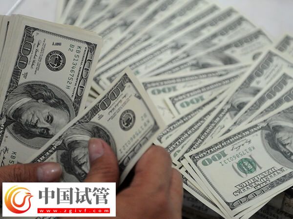 繼發(fā)性不孕需要做什么檢查(圖1) 繼發(fā)性不孕需要做什么檢查(圖1)