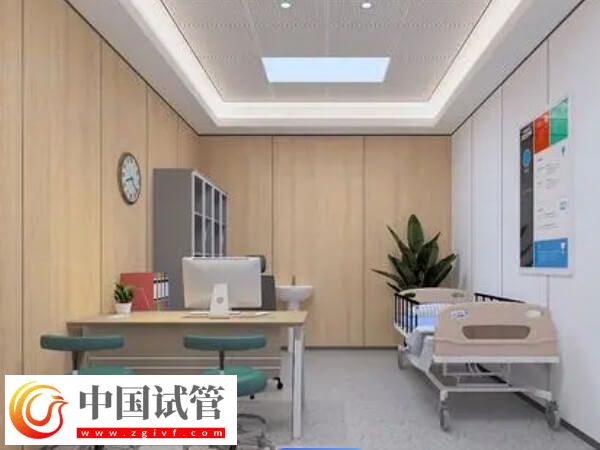 試管嬰兒移植囊胚6aa并無(wú)風(fēng)險(xiǎn),保持心情舒暢可提高成功率(圖1) 試管嬰兒移植囊胚6aa并無(wú)風(fēng)險(xiǎn),保持心情舒暢可提高成功率(圖1)