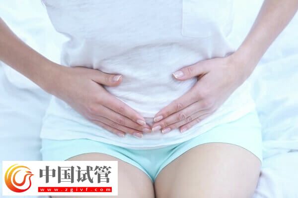 高齡孕婦生育的風險有哪些(圖1) 高齡孕婦生育的風險有哪些(圖1)