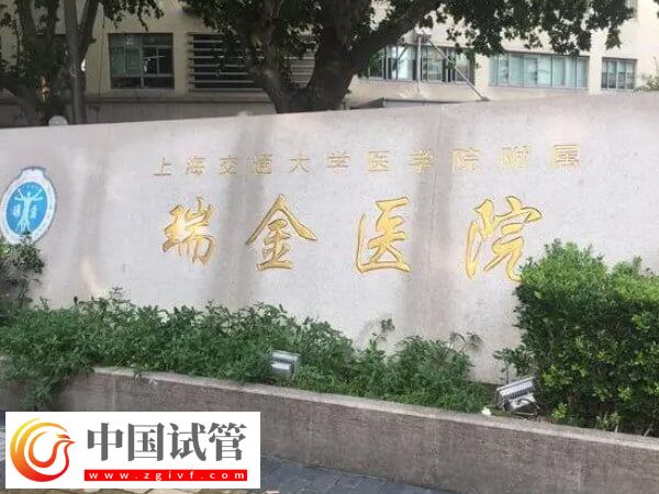 60s說清上海做試管嬰兒的全部開支，術前檢查需準備五千！(圖1)