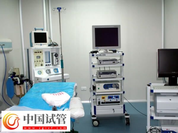 60s說清上海做試管嬰兒的全部開支，術前檢查需準備五千！(圖2)