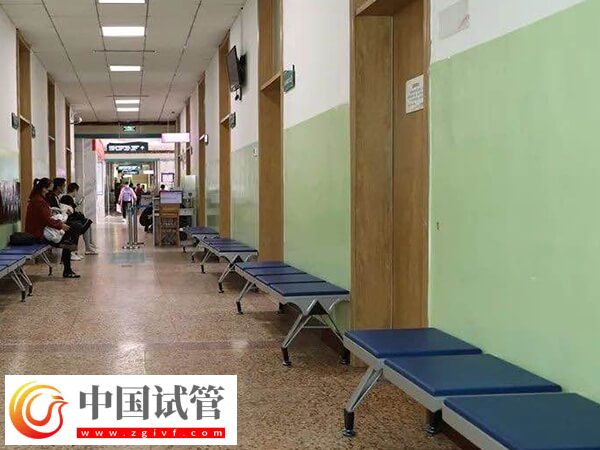 濟(jì)南公立供卵試管嬰兒機(jī)構(gòu)排行榜公布，第一名實(shí)至名歸(圖2)