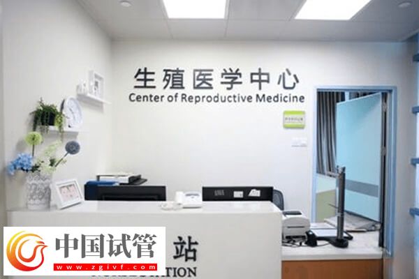 一文速知適合二代試管嬰兒的不孕患者群體，附助孕率(圖1)