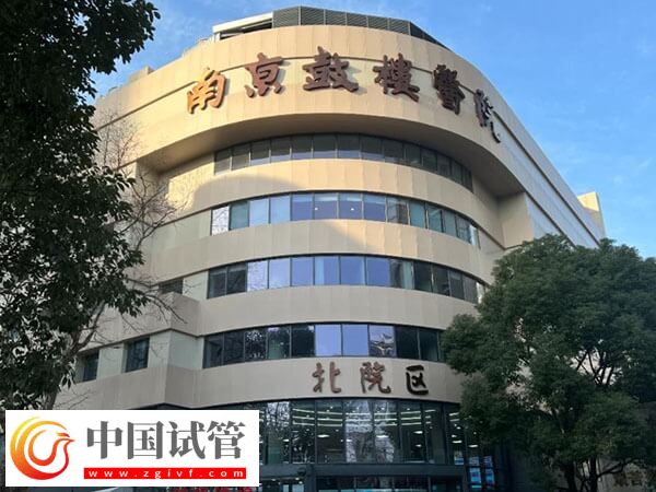 一文速知適合二代試管嬰兒的不孕患者群體，附助孕率(圖2)