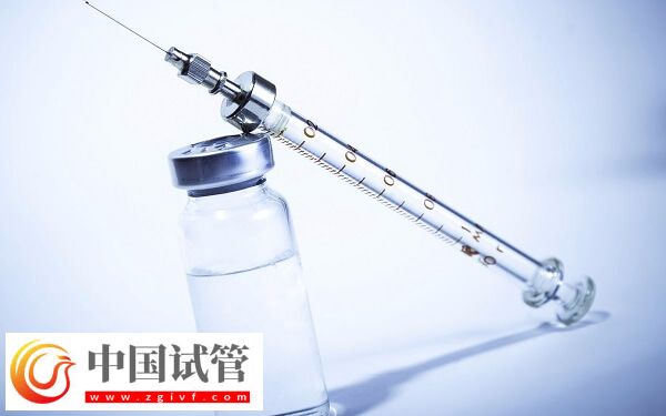 打普麗康的注意事項有哪些(圖1) 打普麗康的注意事項有哪些(圖1)