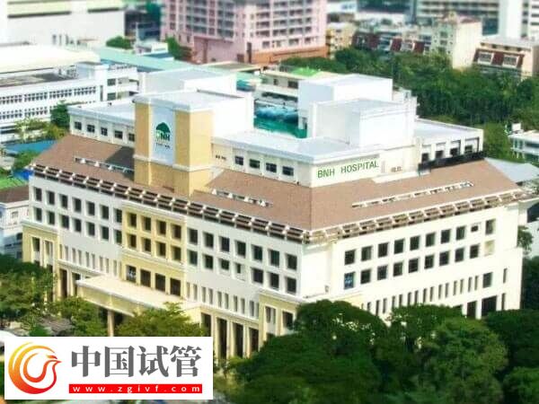 泰國(guó)三代試管嬰兒人均消費(fèi)15s知,附適應(yīng)癥(圖3) 泰國(guó)三代試管嬰兒人均消費(fèi)15s知,附適應(yīng)癥(圖3)