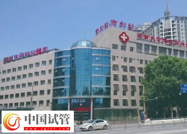 2024鄭州供卵一代試管嬰兒醫(yī)院大全,市婦幼值得推薦(圖1) 2024鄭州供卵一代試管嬰兒醫(yī)院大全,市婦幼值得推薦(圖1)