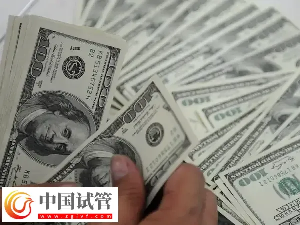 杭州試管嬰兒花銷解讀,附邵逸夫醫(yī)院助孕流程(圖2) 杭州試管嬰兒花銷解讀,附邵逸夫醫(yī)院助孕流程(圖2)