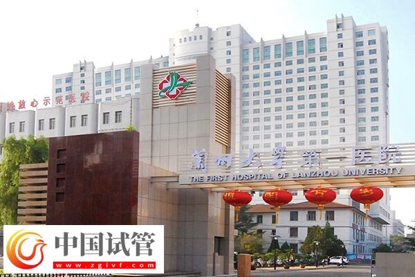 蘭州地區(qū)哪些醫(yī)院能總供卵試管(圖1) 蘭州地區(qū)哪些醫(yī)院能總供卵試管(圖1)