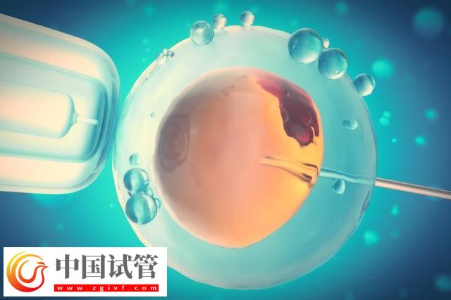 內(nèi)膜厚度變化異常可能無法生寶寶?日常注意保暖很重要(圖2) 內(nèi)膜厚度變化異常可能無法生寶寶?日常注意保暖很重要(圖2)