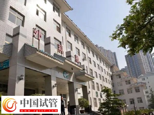 蘭大二院試管嬰兒價格介紹，選擇二代試管或需6萬！(圖1)