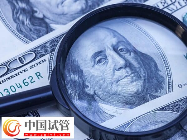 唐山人工授精要多少錢(圖1) 唐山人工授精要多少錢(圖1)