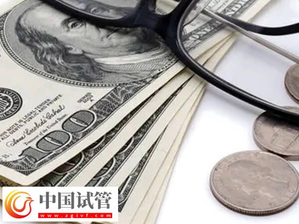 衡水人工授精多少錢(圖1) 衡水人工授精多少錢(圖1)