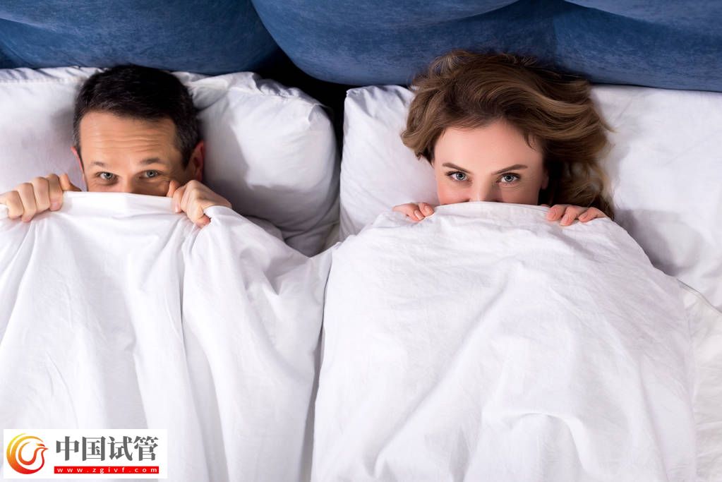 累到不想做,三招來破(圖1) 累到不想做,三招來破(圖1)