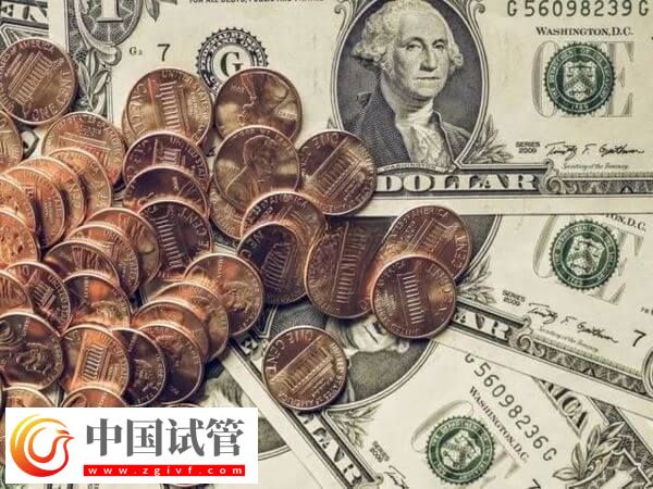 錦州做試管嬰兒多少錢(圖1) 錦州做試管嬰兒多少錢(圖1)