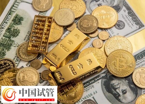 鎮江試管嬰兒需要多少錢(圖1)