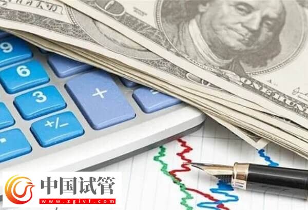 莆田做試管前期檢查費用醫保能報銷嗎？(圖2)