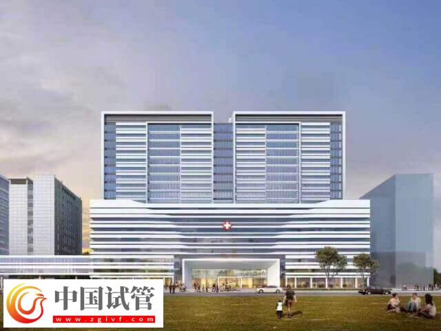 上饒不孕不育醫(yī)院有哪些(圖1) 上饒不孕不育醫(yī)院有哪些(圖1)