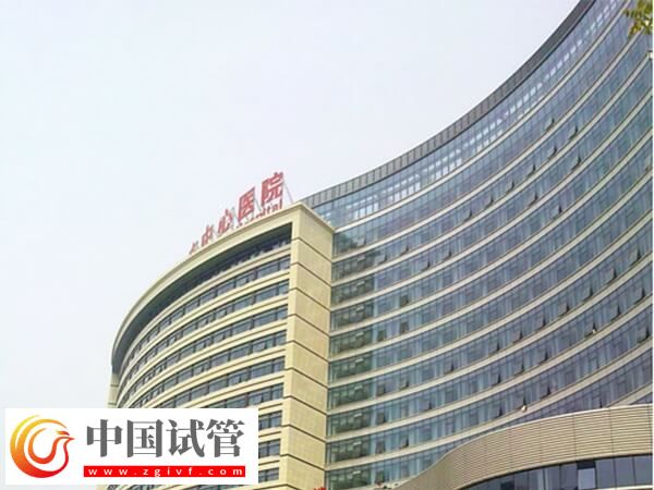 駐馬店有無能做試管的醫(yī)院(圖1) 駐馬店有無能做試管的醫(yī)院(圖1)