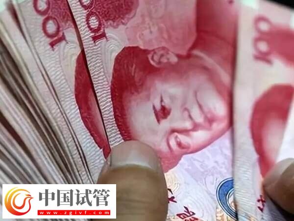 吉林供卵試管嬰兒價(jià)格真不貴,備2萬或許就能搞定!(圖2) 吉林供卵試管嬰兒價(jià)格真不貴,備2萬或許就能搞定!(圖2)