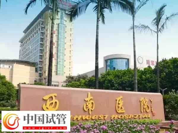 重慶三代試管嬰兒機(jī)構(gòu)概覽,讀完就知南岸區(qū)有幾家!(圖2) 重慶三代試管嬰兒機(jī)構(gòu)概覽,讀完就知南岸區(qū)有幾家!(圖2)