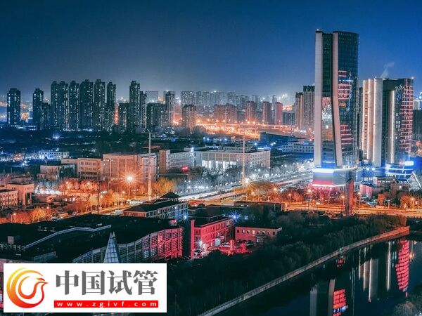 百色有哪些試管嬰兒醫院(圖1)