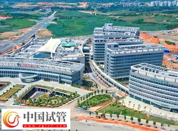 百色做試管嬰兒能否報銷(圖2)