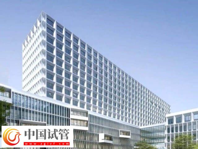 百色有哪些不孕不育醫院(圖1)