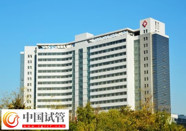 北京大學濱海醫(yī)院做試管的流程是什么(圖1) 北京大學濱海醫(yī)院做試管的流程是什么(圖1)