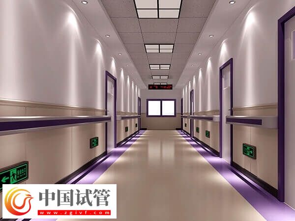 濟南不孕不育醫院排名榜是怎么樣的(圖2) 濟南不孕不育醫院排名榜是怎么樣的(圖2)