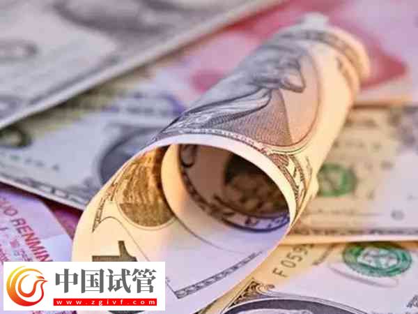 在上海做試管是否能醫(yī)保報銷(圖1) 在上海做試管是否能醫(yī)保報銷(圖1)