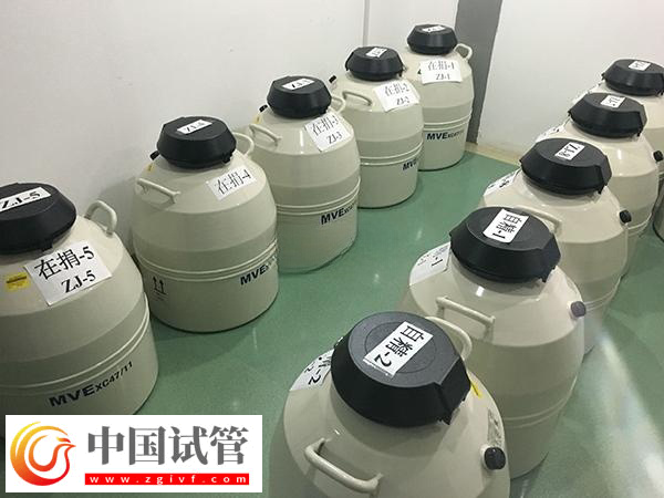 鄭州市婦幼保健院生殖科(圖2) 鄭州市婦幼保健院生殖科(圖2)