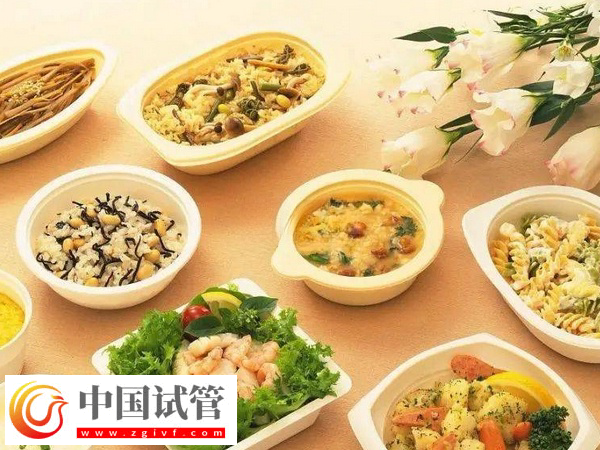 在新加坡凍卵的年齡上限是多少(圖1)