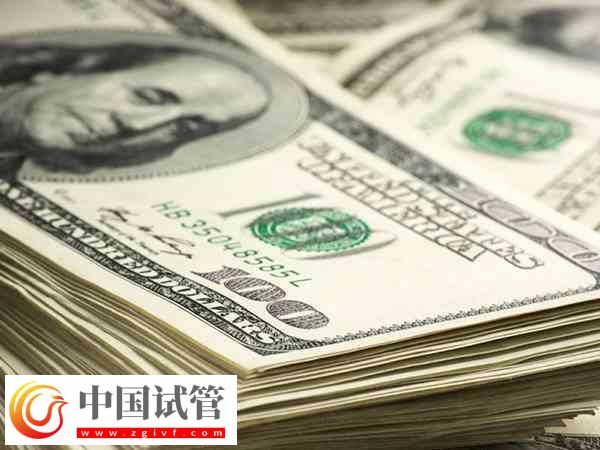 前往柬埔寨凍卵的價格(圖1) 前往柬埔寨凍卵的價格(圖1)