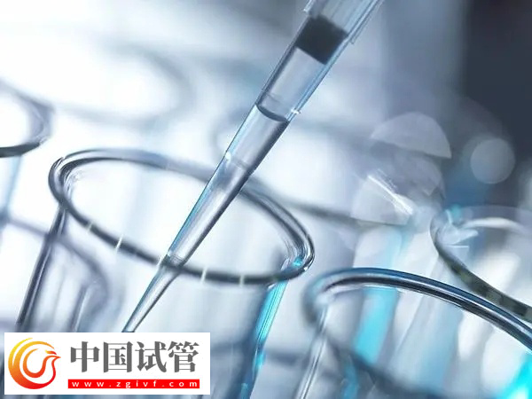 泰國(guó)試管嬰兒能活多久(圖2) 泰國(guó)試管嬰兒能活多久(圖2)