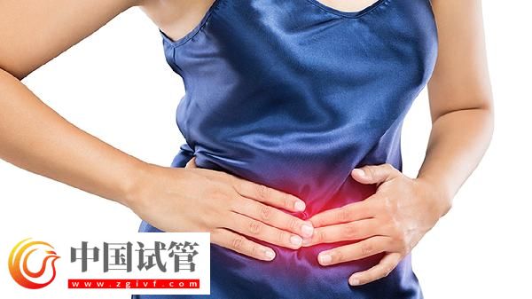 排卵期是否從月經(jīng)第一天開始算(圖3)