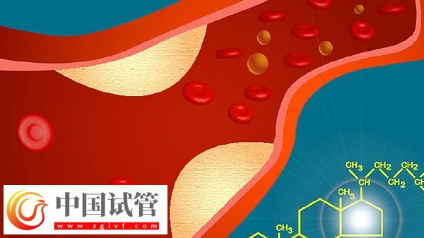 血常規(guī)五項是哪五項(圖1)
