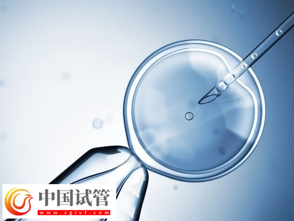 2025加拿大試管一個治療周期是多久(圖2) 2025加拿大試管一個治療周期是多久(圖2)