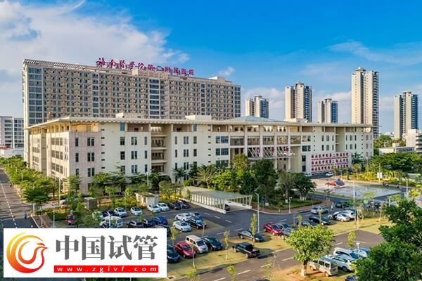 海南醫(yī)學(xué)院第二附屬醫(yī)院二代試管嬰兒多少錢(圖1) 海南醫(yī)學(xué)院第二附屬醫(yī)院二代試管嬰兒多少錢(圖1)
