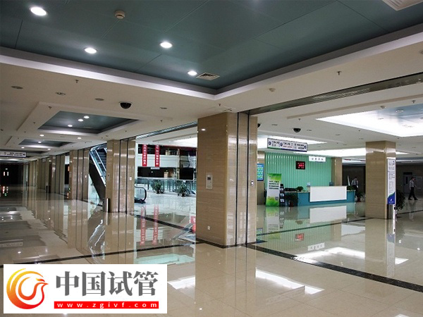 襄陽市中心醫(yī)院試管可不可以簽約(圖2) 襄陽市中心醫(yī)院試管可不可以簽約(圖2)