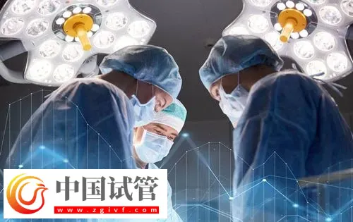 杭州私立醫院做三代試管怎么樣？附包生男孩費用一覽表介紹(圖1)