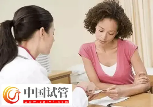 上海男科醫院前三名：華山，長海，華東紛紛上榜(圖1)