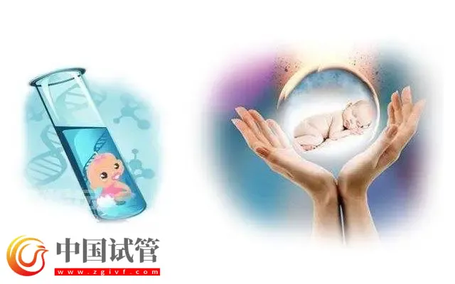 濟(jì)南試管嬰兒醫(yī)院名單匯總,附三代包生男孩費(fèi)用清單(圖2) 濟(jì)南試管嬰兒醫(yī)院名單匯總,附三代包生男孩費(fèi)用清單(圖2)