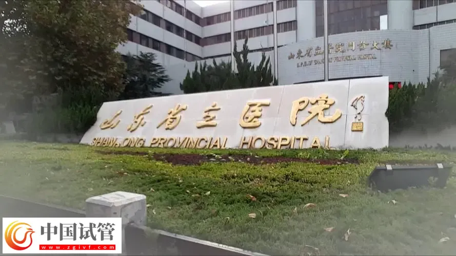 濟(jì)南試管嬰兒醫(yī)院名單匯總,附三代包生男孩費(fèi)用清單(圖1) 濟(jì)南試管嬰兒醫(yī)院名單匯總,附三代包生男孩費(fèi)用清單(圖1)