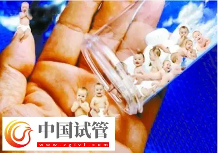 深圳試管助孕怎么樣,附費用,流程,機構等信息一覽(圖2) 深圳試管助孕怎么樣,附費用,流程,機構等信息一覽(圖2)