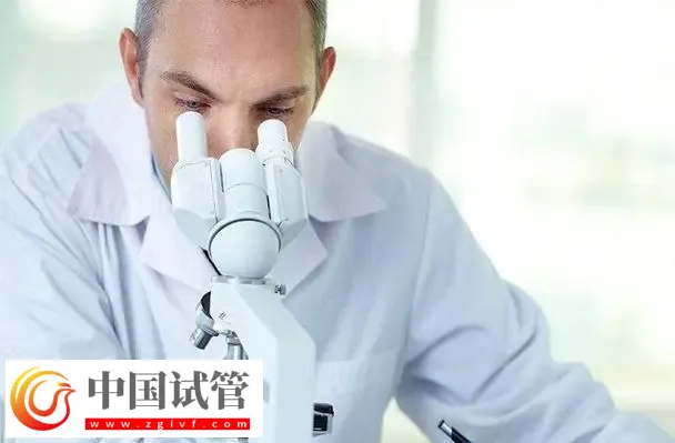 北京試管助孕大概要多少錢?這是2024最新收費標準(圖1) 北京試管助孕大概要多少錢?這是2024最新收費標準(圖1)